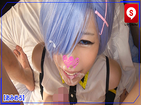 ホイホイぱんち31発目　サンプル画像19